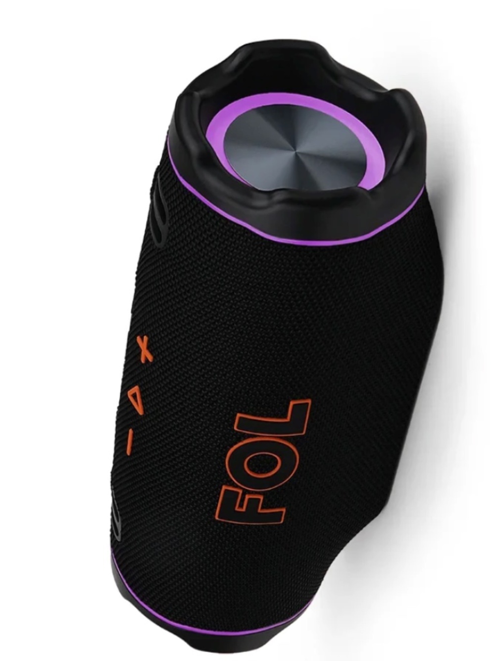 Portable Speaker SP 30W